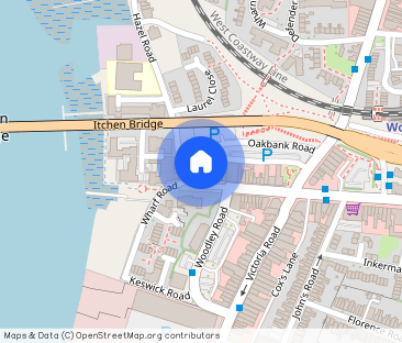 Oakbank Road, - Photo 1