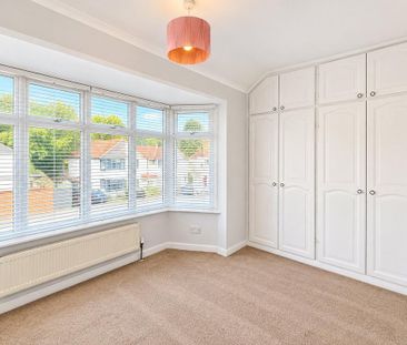 3 bedroom house to rent - Photo 4