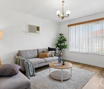 Open the Door to Easy Living in a Convenient Location - Photo 3