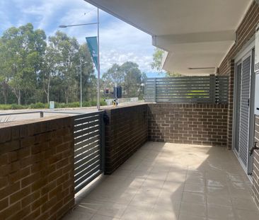 4/40 Civic Way, ROUSE HILL NSW 2155 - Photo 4