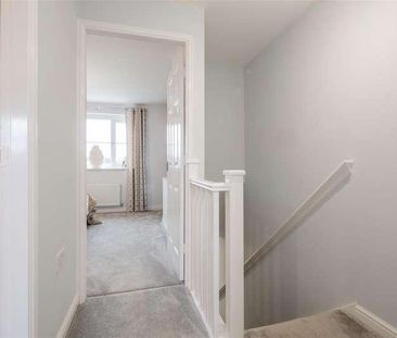 Macaulay Park, Grimsby, DN31 - Photo 2
