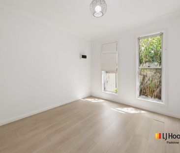 Fresh & Modern Granny Flat in a Convenient Panania Location - Photo 6