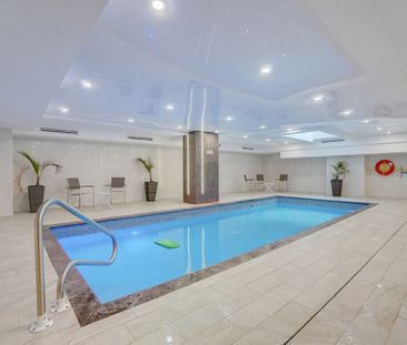 1188 Avenue Union, #804 - Photo 4
