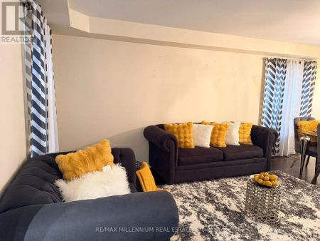 234 WATERBURY STREET - Photo 5