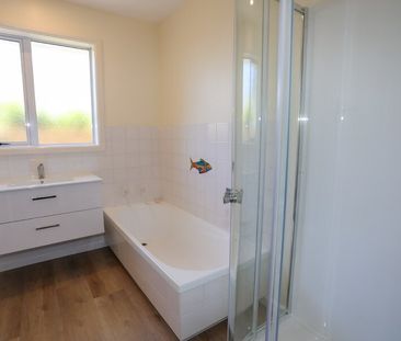 Sunny Home – In the Zone! - Photo 1