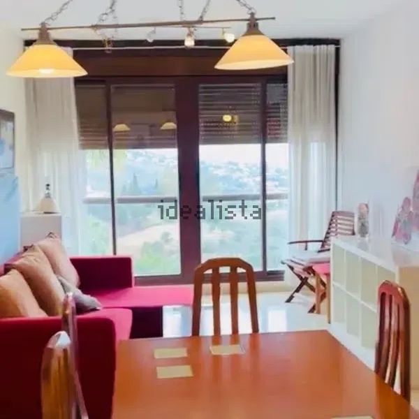 Alquiler de dúplex en Mijas Golf - Photo 1