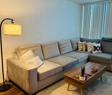 For Lease - 80 Esther Lorrie Drive Unit# 223, Toronto, Ontario - Photo 5