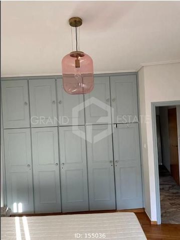 Διαμέρισμα για ενοικίαση Εκτελωνιστών - Εφοριακών (Άλιμος) - Photo 5
