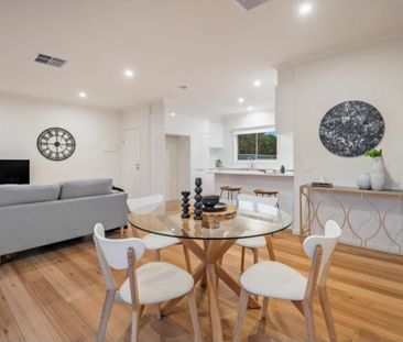 Modern Living in Mill Park - Photo 4