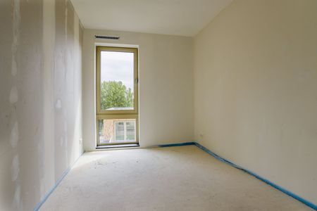 Te huur: Christiaan Huygenshof 128 - Foto 5