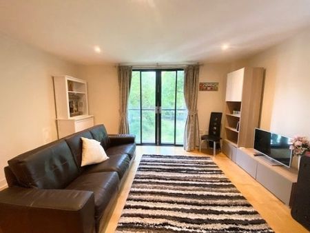 The Zenith Building, Leicester, LE1 - Photo 3