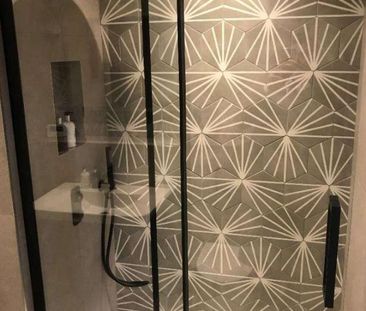 Crescent Road, East Oxford, OX4 - Photo 2