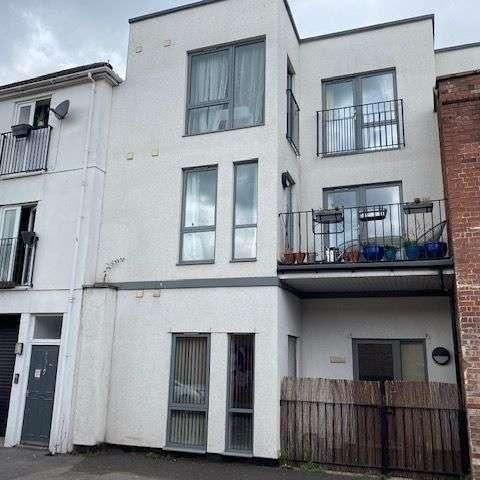 Stillhouse Lane, Bedminster, BS3 - Photo 1