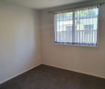 Smart & Suave on Station! - Photo 2