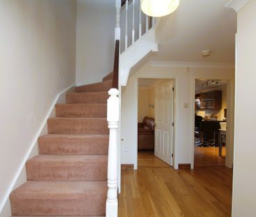 4 Bedroom Detached House, Chester - Photo 2