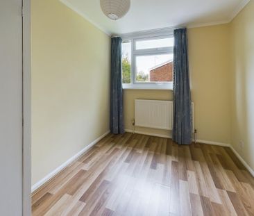 3 bedroom terraced house to rent - Photo 6