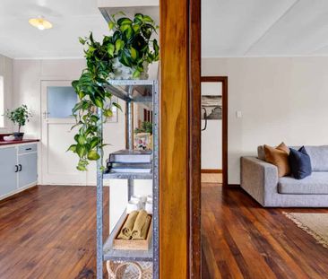51 Essex Street, Vogeltown - Photo 2