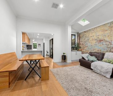 7 Durham Street, Kensington, Vic 3031 - Photo 4