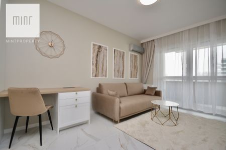 Rzeszów, mieszkanie na wynajem, Kopisto - Photo 3