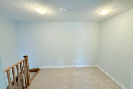 For Lease - 1186 Greentree Path, Oshawa, Ontario - Photo 5