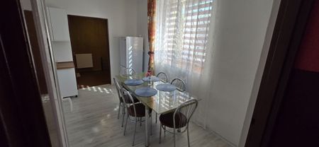 Dom na Wynajem, 60.00m - Фото 5