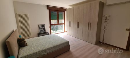 Appartamento duplex Saonara centro - Photo 5