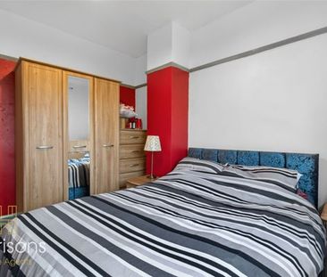 Withins Grove, Bolton - Photo 5