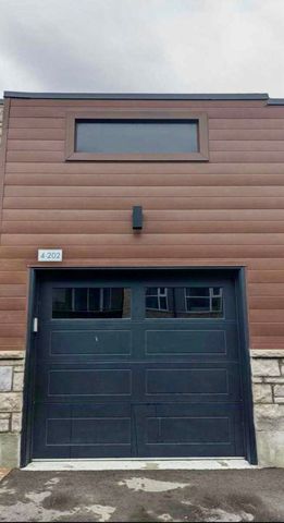 For Lease - 2393 Bronte Road Unit# 202, Oakville, Ontario - Photo 5