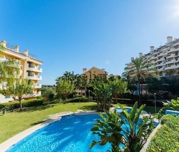 Alquiler de dúplex en Calle de las Adelfas, 8 - Photo 6