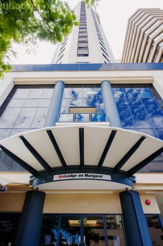 Air-Con Studio Single - Photo 4