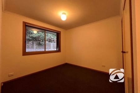 WHAT A GEM IN A GREAT LOCATION - Photo 4