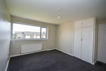 3 bed end of terrace house to rent in Thornley Avenue, Cramlington, NE23 - Photo 4