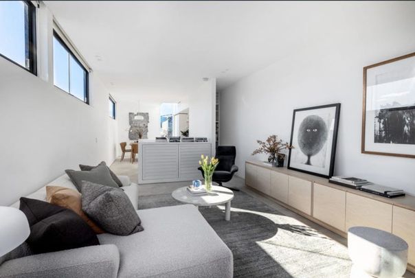 20 Little Graham Street, Albert Park VIC 3206 - Photo 1