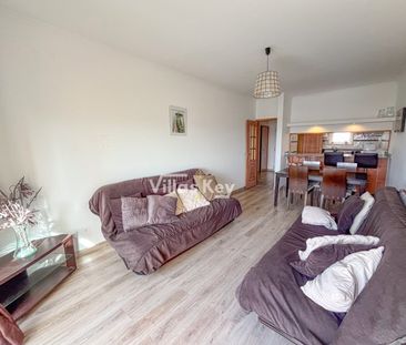 Apartamento T1 em Faro - Photo 2