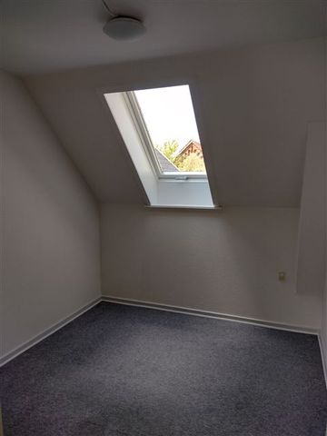 Lahnsgade, Odense C - Photo 2
