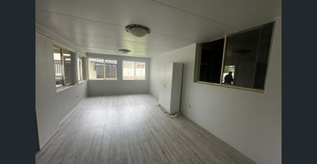 LOCATED IN RIVERVIEW RIDGE WITH RURAL VIEWS! - Photo 3