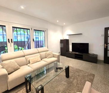 Carrer de la Singladura, 5, Platja de Palma, 07610 Can Pastilla, Il... - Photo 3