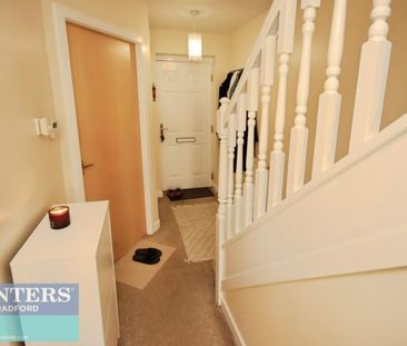 2 bedroom House To Let - Photo 4