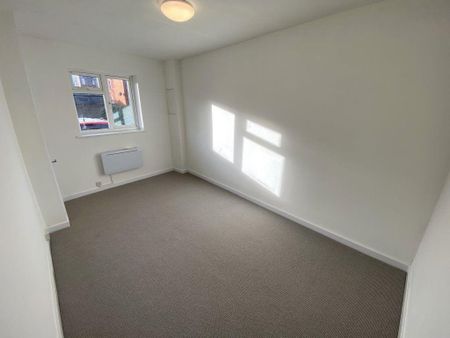 2 bedroom bungalow to rent - Photo 4