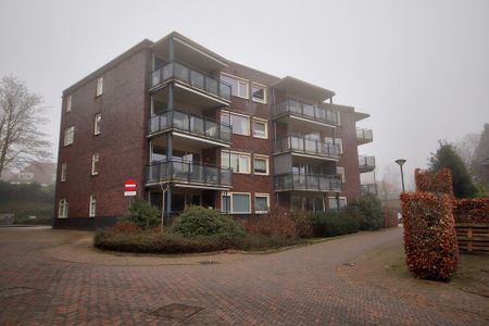 Muntendamstraat 40, 6861 VE Oosterbeek - Foto 3