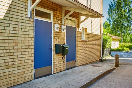 Stångjärnsgatan 198 - Photo 3