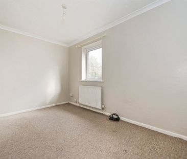 Bentley Green - Photo 4