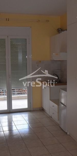 Περιγραφή - Photo 1