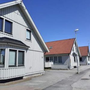 Lingonstigen, Hunnebostrand - Photo 2