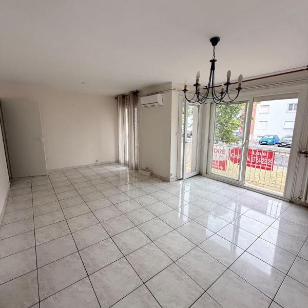 Location Appartement 3 pièces 71m² LATTES 34970 - Photo 1