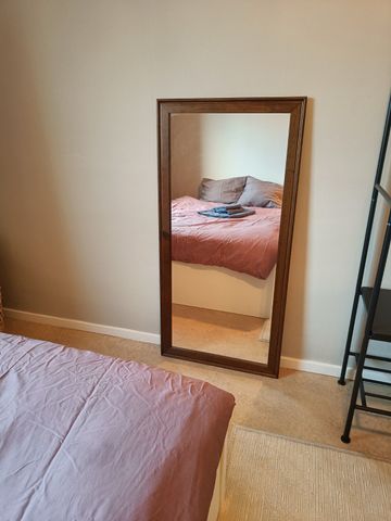 Kristinelundsvägen, Solna - Foto 3