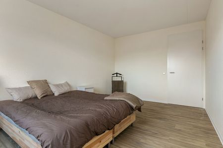 Appartement te huur: Kleine Oord 279 6811 HZ Arnhem - Foto 3