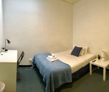 Room 26 (Non Ensuite) - Photo 3