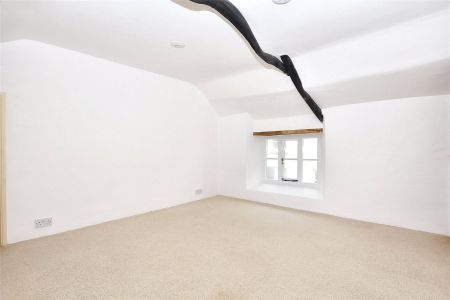 Monkokehampton, Winkleigh, Devon, EX19 - Photo 4