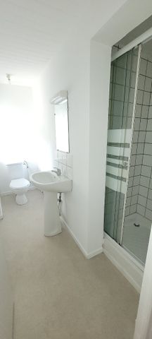 Location Appartement 1 pièce 31m² ST OMER 62500 - Photo 2